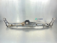 Picture of Travessa de charriot frente Volkswagen Golf III Van de 1992 a 1998