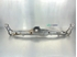Picture of Travessa de charriot frente Volkswagen Golf III Van de 1992 a 1998