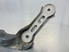 Picture of Travessa de charriot frente Volkswagen Golf III Van de 1992 a 1998