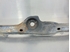 Picture of Travessa de charriot frente Volkswagen Golf III Van de 1992 a 1998