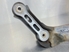 Picture of Travessa de charriot frente Volkswagen Golf III Van de 1992 a 1998