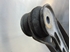 Picture of Travessa de charriot frente Volkswagen Golf III Van de 1992 a 1998