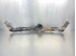 Picture of Travessa de charriot frente Volkswagen Golf III Van de 1992 a 1998
