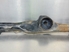 Picture of Travessa de charriot frente Volkswagen Golf III Van de 1992 a 1998