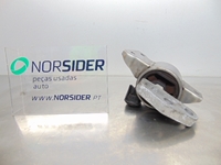 Imagen de Apoyo / soporte de motor derecho Opel Corsa D Sport Van de 2007 a 2010