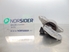 Imagen de Apoyo / soporte de motor derecho Opel Corsa D Sport Van de 2007 a 2010