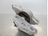 Imagen de Apoyo / soporte de motor derecho Opel Corsa D Sport Van de 2007 a 2010