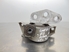 Imagen de Apoyo / soporte de motor derecho Opel Corsa D Sport Van de 2007 a 2010