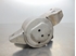 Imagen de Apoyo / soporte de motor derecho Opel Corsa D Sport Van de 2007 a 2010
