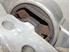 Imagen de Apoyo / soporte de motor derecho Opel Corsa D Sport Van de 2007 a 2010