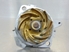 Picture of Bomba de água Alfa Romeo 156 de 1997 a 2002
