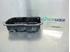 Imagem de Carter Mazda Mazda 6 Station Wagon de 2002 a 2005
