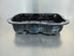 Imagem de Carter Mazda Mazda 6 Station Wagon de 2002 a 2005