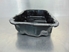 Imagem de Carter Mazda Mazda 6 Station Wagon de 2002 a 2005