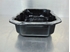 Imagem de Carter Mazda Mazda 6 Station Wagon de 2002 a 2005
