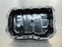 Imagem de Carter Mazda Mazda 6 Station Wagon de 2002 a 2005