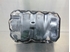 Imagem de Carter Mazda Mazda 6 Station Wagon de 2002 a 2005