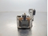 Imagen de Bobina encendido Citroen Ax de 1989 a 1997 | Magneti Marelli
BAE507  BK2C