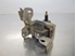 Imagen de Bobina encendido Citroen Ax de 1989 a 1997 | Magneti Marelli
BAE507  BK2C