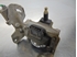 Imagen de Bobina encendido Citroen Ax de 1989 a 1997 | Magneti Marelli
BAE507  BK2C