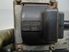 Imagen de Bobina encendido Citroen Ax de 1989 a 1997 | Magneti Marelli
BAE507  BK2C