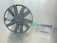 Picture of Termoventiladores Volkswagen Golf III Van de 1992 a 1998 | AEG 1H0119113