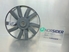 Picture of Termoventiladores Volkswagen Golf III Van de 1992 a 1998 | AEG 1H0119113