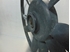 Picture of Termoventiladores Volkswagen Golf III Van de 1992 a 1998 | AEG 1H0119113