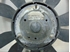 Picture of Termoventiladores Volkswagen Golf III Van de 1992 a 1998 | AEG 1H0119113