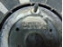 Picture of Termoventiladores Volkswagen Golf III Van de 1992 a 1998 | AEG 1H0119113