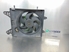 Picture of Termoventiladores Fiat Marea Weekend de 1996 a 1999 | Magneti Marelli