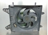 Picture of Termoventiladores Fiat Marea Weekend de 1996 a 1999 | Magneti Marelli