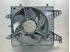 Picture of Termoventiladores Fiat Marea Weekend de 1996 a 1999 | Magneti Marelli