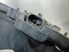 Picture of Termoventiladores Fiat Marea Weekend de 1996 a 1999 | Magneti Marelli