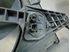 Picture of Termoventiladores Fiat Marea Weekend de 1996 a 1999 | Magneti Marelli