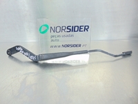 Picture of Front Left Wiper Arm Bracket Citroen Saxo from 1996 to 1999