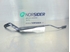 Picture of Front Left Wiper Arm Bracket Citroen Saxo from 1996 to 1999
