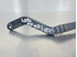 Picture of Front Left Wiper Arm Bracket Citroen Saxo from 1996 to 1999