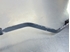Picture of Front Left Wiper Arm Bracket Citroen Saxo from 1996 to 1999