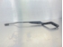 Picture of Front Left Wiper Arm Bracket Citroen Saxo from 1996 to 1999