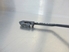 Picture of Front Left Wiper Arm Bracket Citroen Saxo from 1996 to 1999