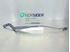 Picture of Front Right Wiper Arm Bracket  Citroen Saxo from 1996 to 1999