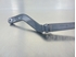 Picture of Front Right Wiper Arm Bracket  Citroen Saxo from 1996 to 1999