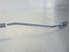 Picture of Front Right Wiper Arm Bracket  Citroen Saxo from 1996 to 1999