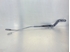 Picture of Front Right Wiper Arm Bracket  Citroen Saxo from 1996 to 1999