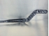 Picture of Front Right Wiper Arm Bracket  Citroen Saxo from 1996 to 1999