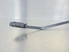 Picture of Front Right Wiper Arm Bracket  Citroen Saxo from 1996 to 1999