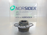 Picture of Apoio / sinobloco cx de velocidades esquerdo Citroen Saxo de 1996 a 1999