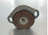 Picture of Apoio / sinobloco cx de velocidades esquerdo Citroen Saxo de 1996 a 1999