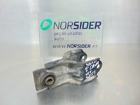Picture of Apoio / sinobloco cx de velocidades trás Citroen Saxo de 1996 a 1999